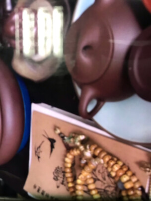 百年利永天道酬勤质量诉说体验后讲一讲感受