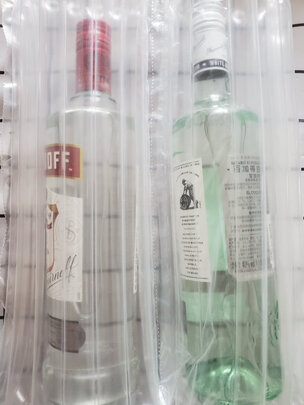 洋酒