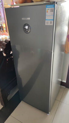 冰柜|美菱BD-168WEC冰柜怎么样评测分析结果告知！