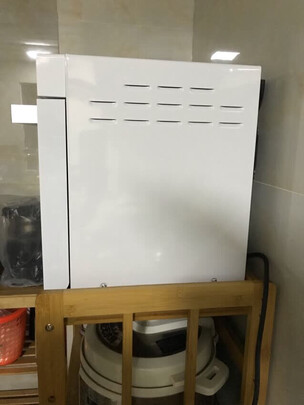 法格蒸烤箱|独家剖析法格蒸烤箱和松下哪个好？这两个区别大不大？