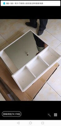 希箭浴室柜|消费者诉说希箭浴室柜好不好？用后一周给大家说真相来了