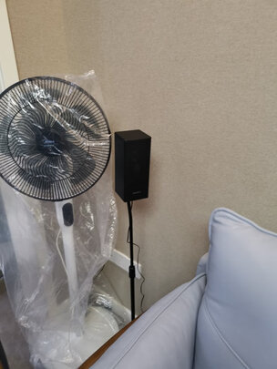 回音壁|索尼HT-S500RF怎么样评测分析结果告知！