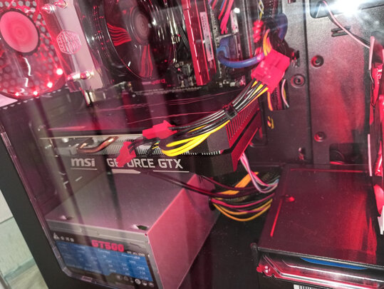 京东武极缩水吗?京东武极电脑是从哪里发货的?