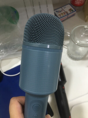 好牧人v15无线麦克风怎么样?独家揭秘评测? - 井贤栋个人博客