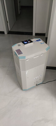 史密斯KJ455F-C15-F+评判质量差有依据吗？