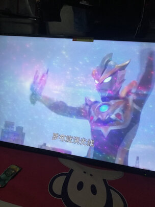 电视|酷开40K5C电视好吗？图文评测曝光