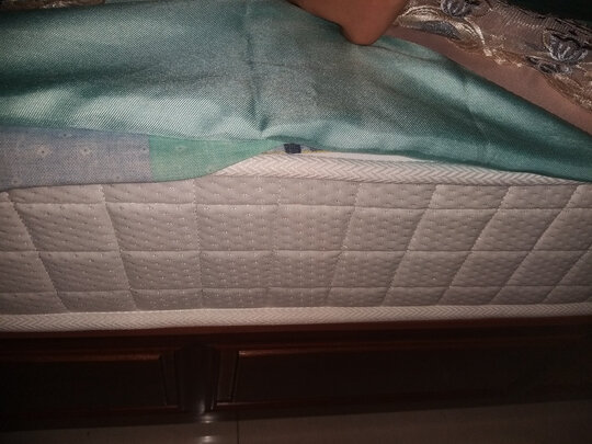 佳佰弹簧海绵床垫|佳佰弹簧海绵床垫怎么样？亲身体验告知你实情！