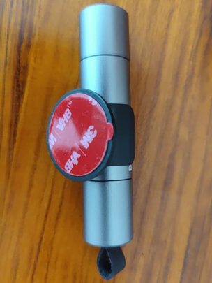 汽车安全锤