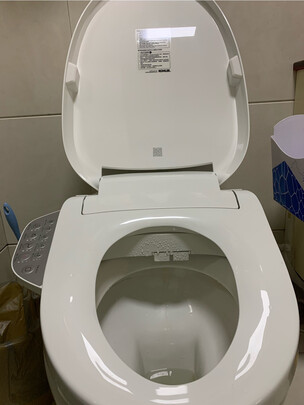智能马桶盖|消费者诉说科勒KOHLER智能马桶盖不吹不黑讲内幕实情