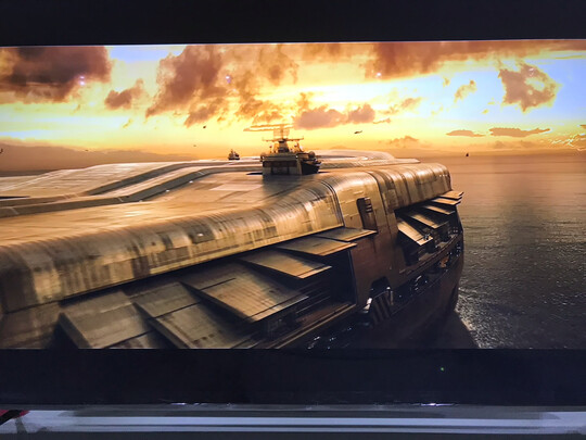 小米L75M5-AB电视|消费者诉说小米电视4和小米电视5哪个好？到底功能区别在哪里？