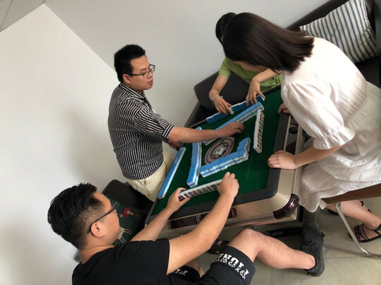 妮泰雅乳胶枕牌子好吗质量怎么样呀?一个月求助曝光