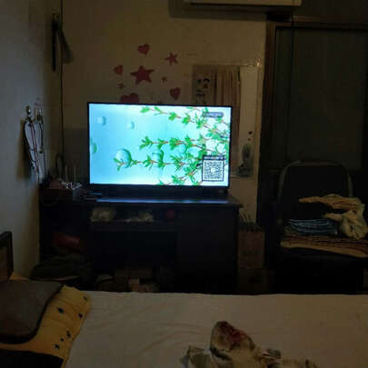 电视|客观评价酷开43K5C电视怎么样？上手三周说真相