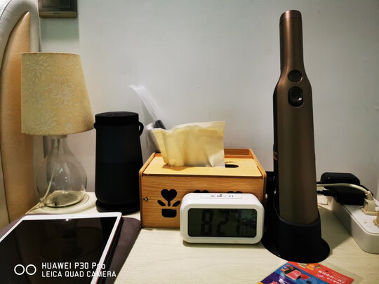 鲨客无线吸尘器怎么样？用后说一说真相内幕？