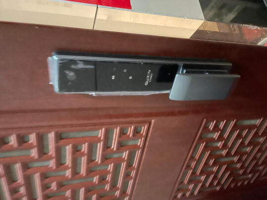 王力ZD135PLUS灰色选择误区，需要注意这五点