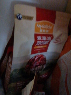 狗粮