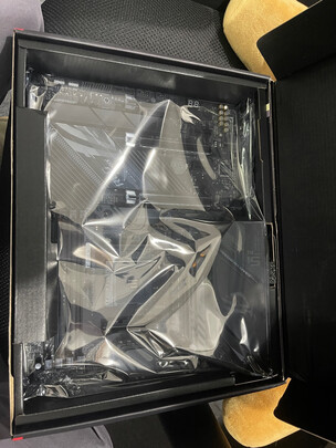 主板|玩家国度ROG STRIX X570-E GAMING WIFI II主板到底怎么样，参数如何！