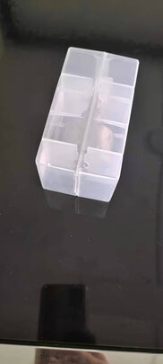 钻头