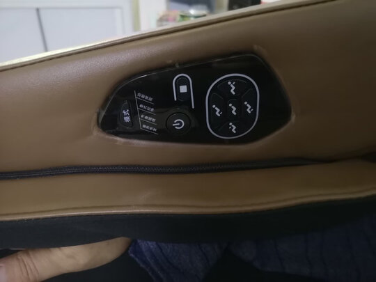 迪斯DE-T07极度喜欢感受反馈