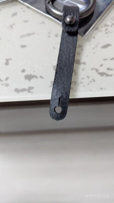 汽车钥匙扣