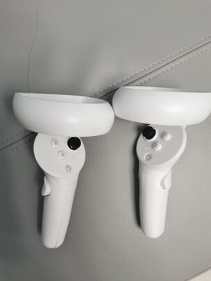 PicoNeo3vr一体机|PicoNeo3vr一体机好吗？图文评测曝光