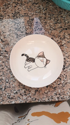 餐具套装