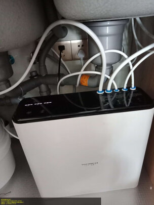 净水器|森薇净水器怎么样？揭秘内幕真相