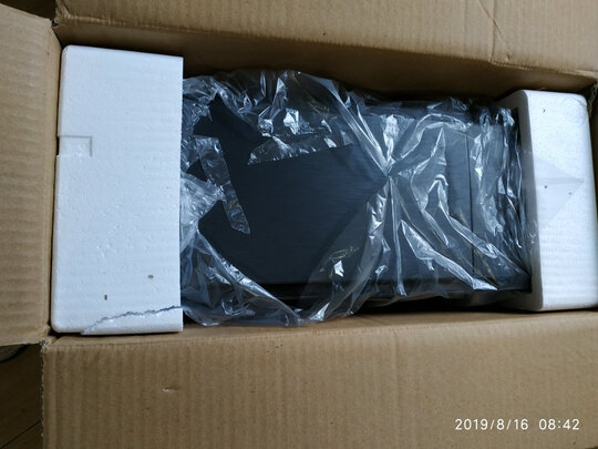 调查下武极的电脑为何很便宜?武极电脑都是正品吗