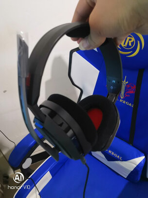 业主讲讲JBL T280NC怎么样？爆料JBL T280NC坑不坑人?