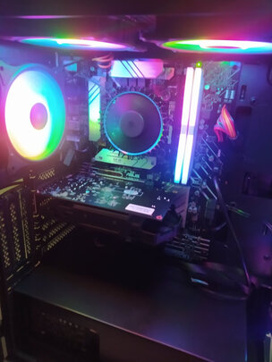 主板|用户揭秘华硕PRIME B660-PLUS D4主板好吗,入手解密评测真相