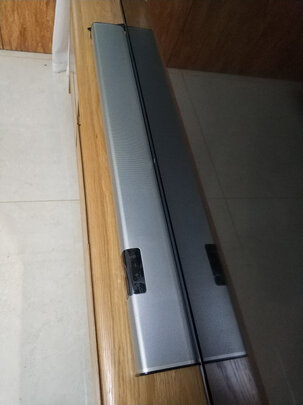 回音壁|参考剖析酷开Live-1回音壁怎么样?深度测评剖析