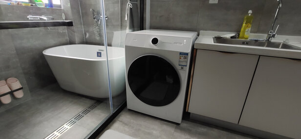 烘干机|米家XHQG100MJ11烘干机到底怎么样，参数如何！