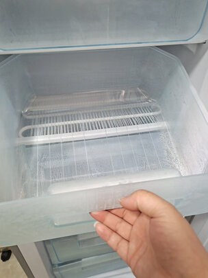 冰柜|荣事达BD-193U冰柜怎么样？亲身体验告知你实情！