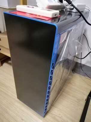 武极i78700主机怎么样?为何价格偏低?靠谱吗?