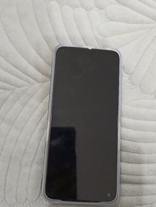 拍照手机