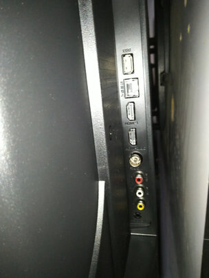 TCL55L8-J电视|TCL55L8-J电视真实使用感受？真相必看