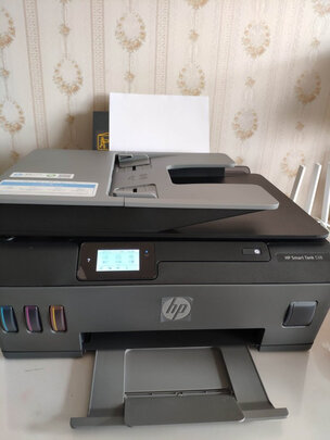 入手解析惠普538和518哪个好?