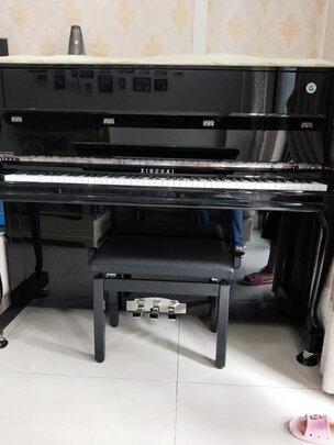 震撼!星海钢琴怎么样?多少人被忽悠,内幕揭秘?