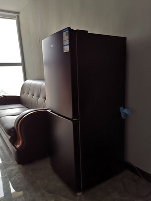 冰箱|看完不迷路：海尔统帅冰箱质量怎么样？到底值不值得入手呀？