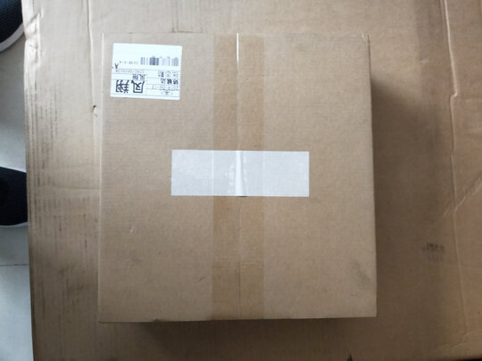 maxhubCA75CA电视|参考剖析maxhubCA75CA电视怎么样?深度测评剖析