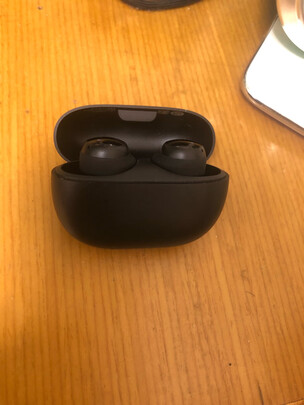 三,山水tg13骨传导耳机网友对比评测