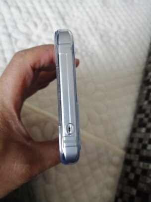 vivoiQOO 8（前车之鉴）有必要告诉大家真相