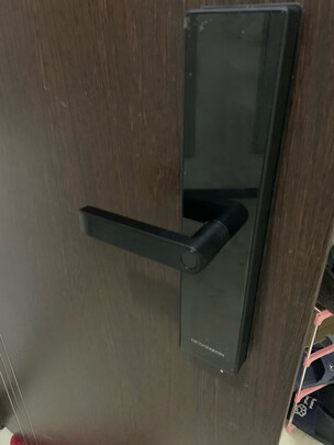 德施曼T11智能锁|德施曼T11智能锁独家揭秘评测真相,不看后悔!