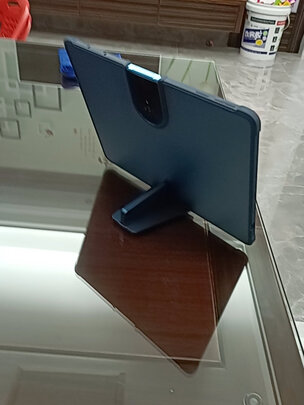 步步高S6是哪里生产的，值吗