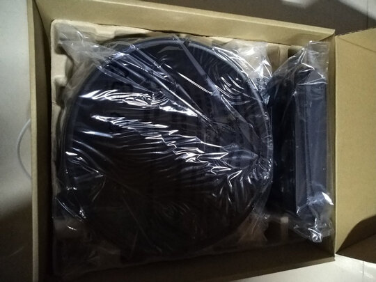扫地机器人|石头T6 SE如何,值得入手的原因分享！