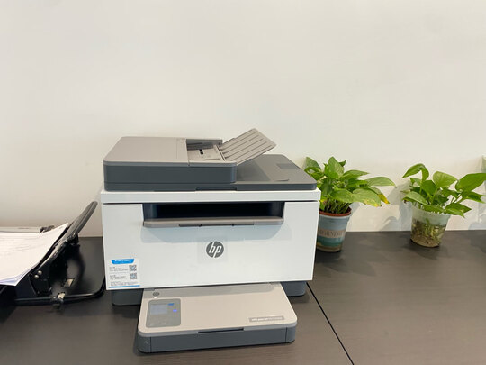 佳能(canon)ts3380打印机怎么样?使用感受? - 邓卓玥博客