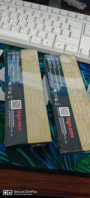 Tigo DDR4 4G 2666怎么样？性能够强吗，小巧易携吗？