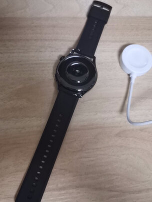 华为华为智能电话手表Watch3/Pro一周使用彻底爱上了吗