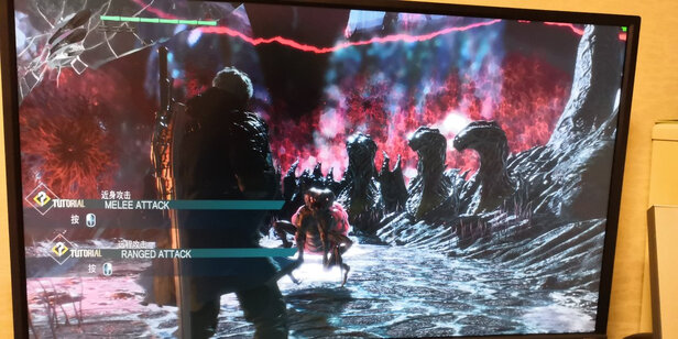 权威发布七彩虹（Colorful）iGame GeForce RTX2070怎么样?千万不要被忽悠了