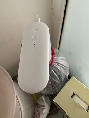 桶装水抽水器