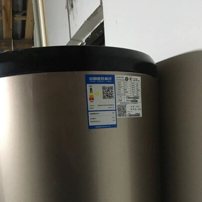 海尔空气能热水器|知乎问答:海尔空气能热水器怎么样?用后一周讲感受实情?